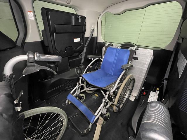 ��������̕\�����i�͑S�Ď����Ԑō��݂̋��z�ł��B���w���N�x�̎����Ԑł��܂܂�Ă��܂��B���S���Ă��w�����������B�����Z�܂��̒n��܂ŗ�������]�������́A�ʓr������p���K�v�ƂȂ�܂��B