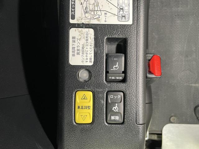 �����ԗ��̑�Ԃ��L�x�ɂ��p�ӂ��Ă��܂��B�Ԉ֎q�̂܂܏���Ԃ�A�Ԃ��������Ή��Ԃ��������܂��̂ŁA���C�y�ɂ����k���������B