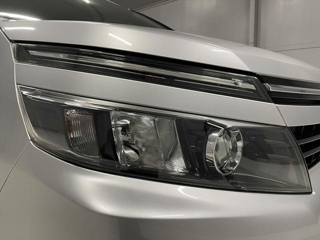 �R�i�K�_����S�ԓO��B�d���ꎞ�E�w����E�[�ԑO�̕����ԗ��戵�m�X�y�V�����X�g�ɂ��ŏI�_�����N���A�����A���S�̒��Õ����ԗ���[�Ԃ������܂��B