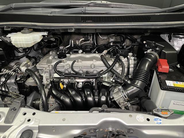 �����ԗ��͎ԃC�X�̌`���g���A�̊i�ɍ������I�ѕ�����؂ł��B�Ԉ֎q�̂܂܏���ԂȂǁA�������̎ԃC�X�����ۂɏ悹�Ď������Ƃ��\�ł��̂ŁA���Ђ����Q���������B