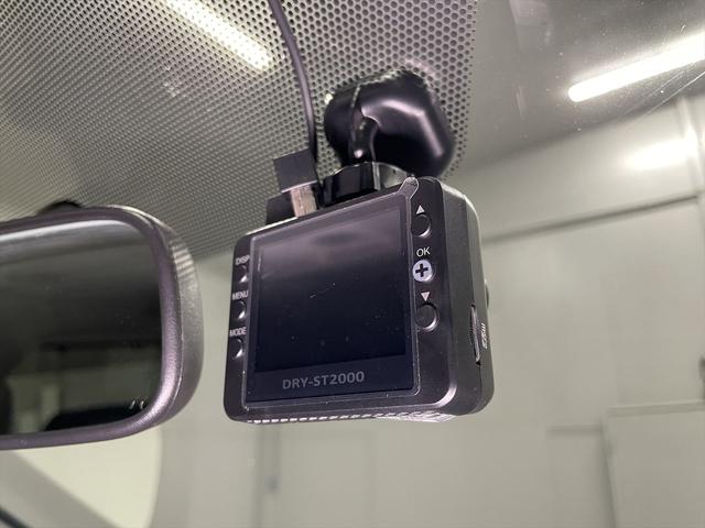 ���w��������S�̑S���Ή��P�N�ۏ؁u��������ۏ؁v�B���߂��̔F�؍H��ŏC���n�j�I�Ԃ����Œ葕�u�ȂǁA�����ٕς�����΂��C�y�ɂ��A�����������B�i���^�N�V�[�E�f�C�T�[�r�X���j�@�i���ꕔ�ΏۊO�̂��Ԃ���j