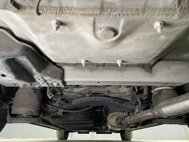 ���Ђ͕����ԗ������āE�G��āE�I�ׂ钆�Õ����ԗ����X�B�c�ƁE�����e�i���X�X�^�b�t�͗L���i�҂ł��B�Ԉ֎q�̂܂܏���Ԃ�Ԃ����Œ�ȂǁA�����ԗ��̂��Ƃ͕����ԗ��̂�������ɂ��C�����������I