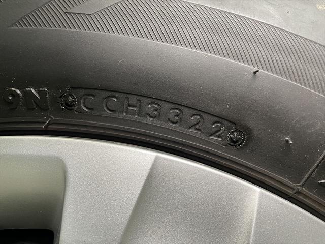 ��ʓX�ł͊󏭂ȕ����ԗ����i��L�x�ɍ݌ɁB�Ԃ����Œ葕�u�Ȃǂ��v���Ɍ������A�C�����Ԃ�Z�k�B���^�N�V�[��f�C�T�[�r�X���Ɨp�ԗ��̋}�ȏC�����A�����ԗ��̂�������ցI