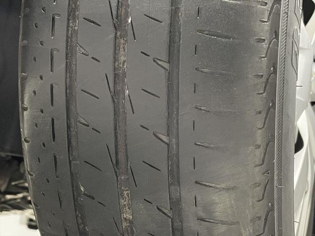 �S���ǂ��ւł��[�Ԃn�j�I�����X�s�v�ł��w�����������܂��B���T���̎Ԉ֎q�����Ή��Ԃ�A�W�i���o�[�Ԃ��Ȃ��ꍇ�������S���������B�������ʓr�B�i���^�N�V�[�E�f�C�T�[�r�X�������j