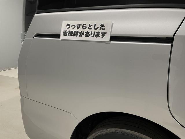 ��������Ƃ����ŔՂ�����܂�