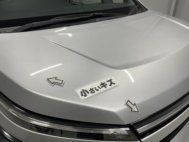 �������L�Y�����J������܂�