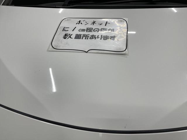 ラクティス 　福祉車両・手動スロープ１台積５人乗・禁煙車ニールダウン有・車イス後退防止装置セカンド・電動車イス固定装置セカンド・キーレススペア１・ＰＶガラス・純正ＣＤラジオ・保証書ドアバイザー・ドリンクホルダー（67枚目）