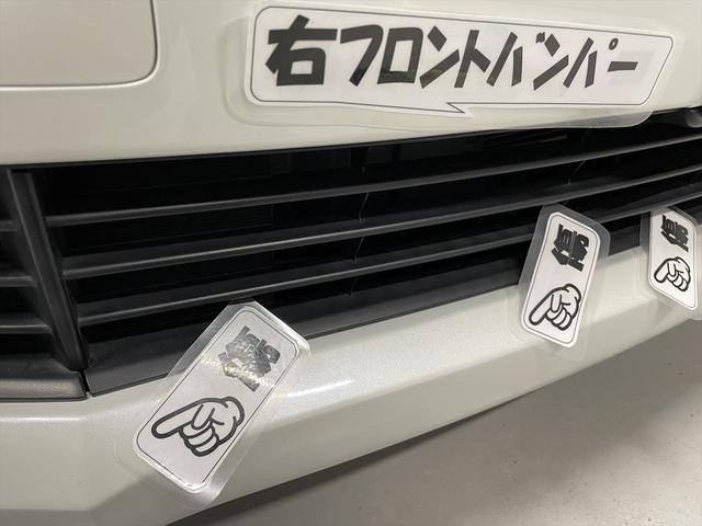 トヨタ スペイド