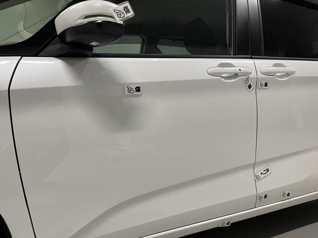 フリード 　１．５Ｇ　福祉車両・サイドリフトＵＰシート・４人乗・走行２８千Ｋ・ＴＶ・ナビ・両側電動スライドドア・リモコン有・スマートキー・プッシュスタート・アイドリングストップ・純正ＬＥＤヘッドライト・禁煙車（39枚目）