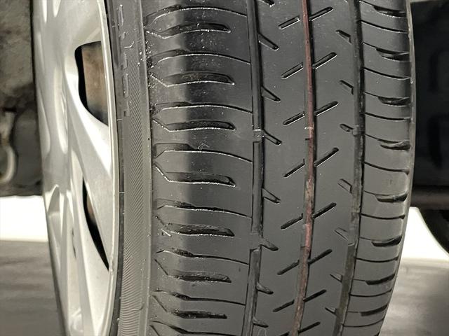 タント 　福祉車両・手動スロープ・１台積・４人乗・走行７３千Ｋ・リヤシート脱着式・ＣＤオーディオ・左右ＳＤ・電動ウィンチサード・ラッシングベルト・キーレス・アイドリングストップ・禁煙車・ＰＶガラス・保証書（37枚目）