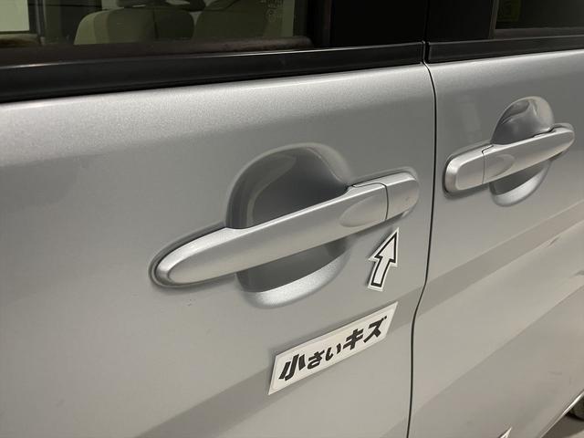 タント 　福祉車両・手動スロープ・１台積・４人乗・走行７３千Ｋ・リヤシート脱着式・ＣＤオーディオ・左右ＳＤ・電動ウィンチサード・ラッシングベルト・キーレス・アイドリングストップ・禁煙車・ＰＶガラス・保証書（49枚目）