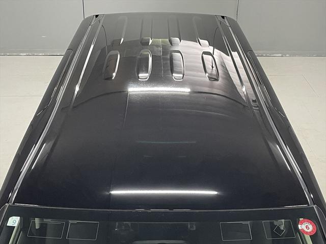 ヴォクシー 　福祉車両・手動スロープ・２台積７人乗・走行５１千Ｋ・タイプ１・電動ウィンチ前後・純正ナビ・ワンオーナー・左右電動ＳＤ・プッシュスタート・スマートキー・ビルトインＥＴＣ・ニールダウン無線ウィンチリモコン（45枚目）