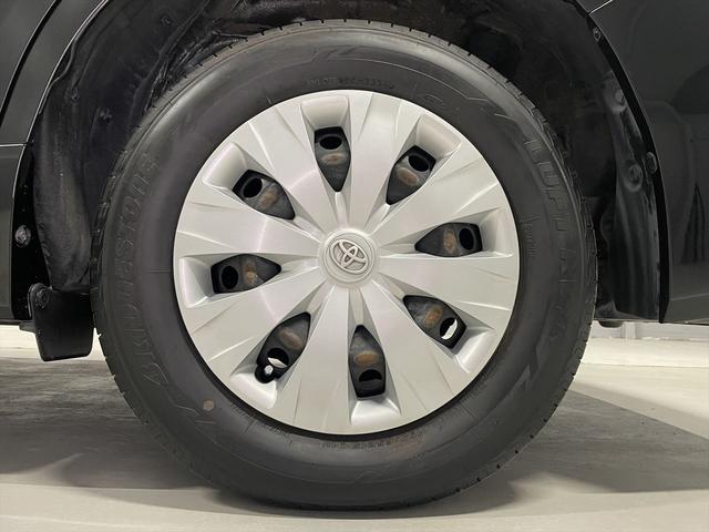 ヴォクシー 　福祉車両・手動スロープ・２台積７人乗・走行５１千Ｋ・タイプ１・電動ウィンチ前後・純正ナビ・ワンオーナー・左右電動ＳＤ・プッシュスタート・スマートキー・ビルトインＥＴＣ・ニールダウン無線ウィンチリモコン（49枚目）