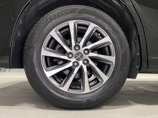 アルファードハイブリッド 　福祉車両・サイドリフトＵＰシート・７人乗・走行４７千Ｋ・４ＷＤ・ハイブリッド・フロントリヤドラレコ・左右電動スライドドア・ＴＶ・ナビ・Ｂカメラ・アルパイン１２．８型フリップダウンモニター・スマートキー（44枚目）