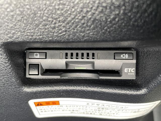シエンタ 　１．５Ｇ　福祉車両・手動スロープ・１台積・５人乗・タイプ１・トヨタセーフティセンス・純正ナビ・ＴＶ・Ｂモニター・左右電動スライドドア・純正フォグランプ・プッシュスタート・スマートキー・ニールダウン（34枚目）