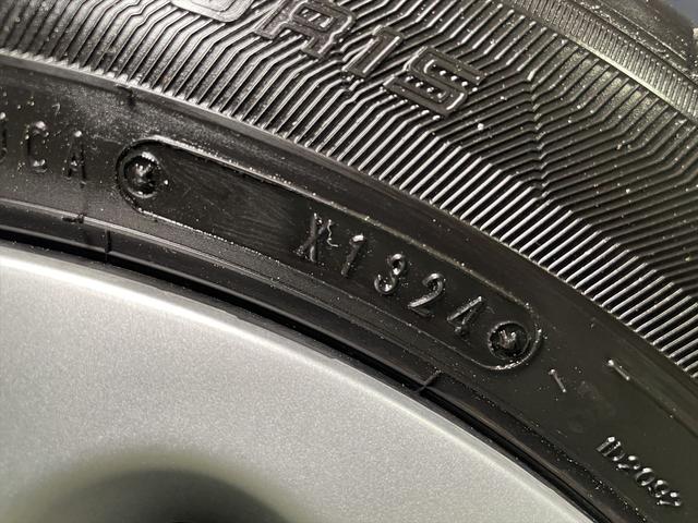 シエンタ 　１．５Ｇ　福祉車両・手動スロープ・１台積・５人乗・タイプ１・トヨタセーフティセンス・純正ナビ・ＴＶ・Ｂモニター・左右電動スライドドア・純正フォグランプ・プッシュスタート・スマートキー・ニールダウン（41枚目）