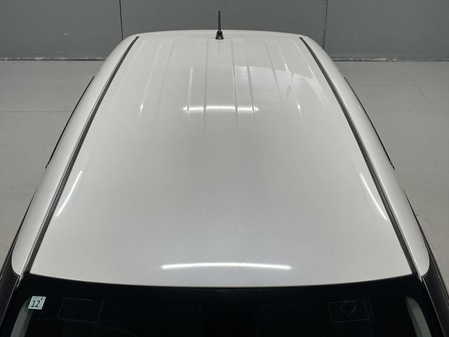 シエンタ 　１．５Ｇ　福祉車両・手動スロープ・１台積・５人乗・タイプ１・トヨタセーフティセンス・純正ナビ・ＴＶ・Ｂモニター・左右電動スライドドア・純正フォグランプ・プッシュスタート・スマートキー・ニールダウン（42枚目）