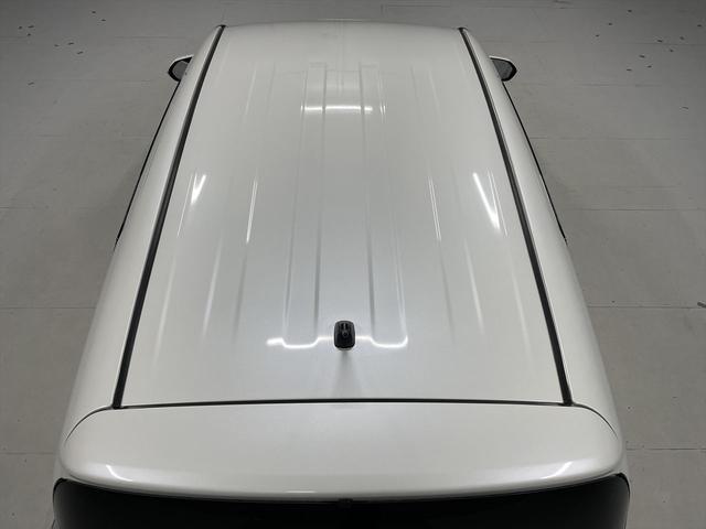 シエンタ 　１．５Ｇ　福祉車両・手動スロープ・１台積・５人乗・タイプ１・トヨタセーフティセンス・純正ナビ・ＴＶ・Ｂモニター・左右電動スライドドア・純正フォグランプ・プッシュスタート・スマートキー・ニールダウン（43枚目）