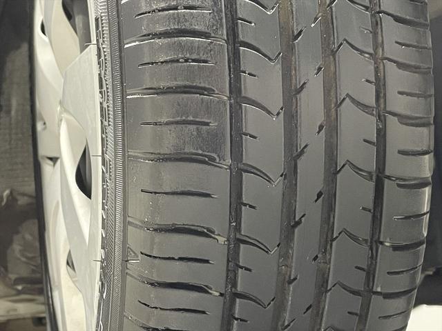 シエンタ 　１．５Ｇ　福祉車両・手動スロープ・１台積・５人乗・タイプ１・トヨタセーフティセンス・純正ナビ・ＴＶ・Ｂモニター・左右電動スライドドア・純正フォグランプ・プッシュスタート・スマートキー・ニールダウン（50枚目）