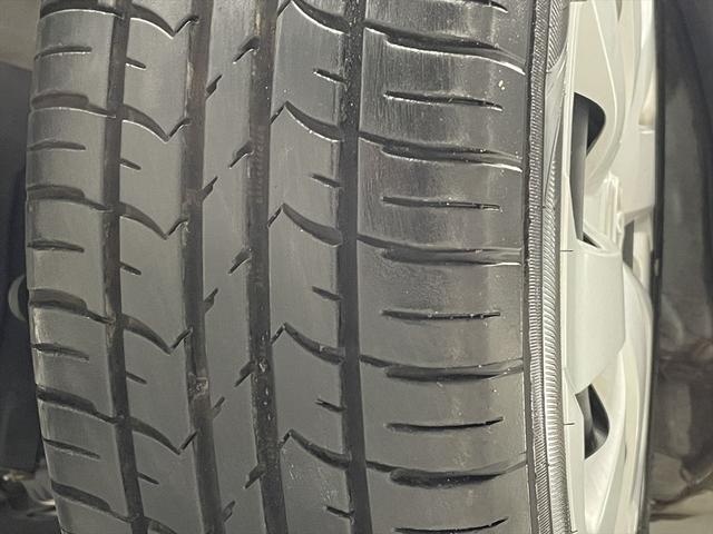 シエンタ 　１．５Ｇ　福祉車両・手動スロープ・１台積・５人乗・タイプ１・トヨタセーフティセンス・純正ナビ・ＴＶ・Ｂモニター・左右電動スライドドア・純正フォグランプ・プッシュスタート・スマートキー・ニールダウン（51枚目）