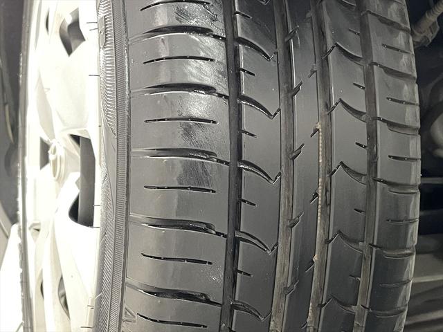 シエンタ 　１．５Ｇ　福祉車両・手動スロープ・１台積・５人乗・タイプ１・トヨタセーフティセンス・純正ナビ・ＴＶ・Ｂモニター・左右電動スライドドア・純正フォグランプ・プッシュスタート・スマートキー・ニールダウン（52枚目）