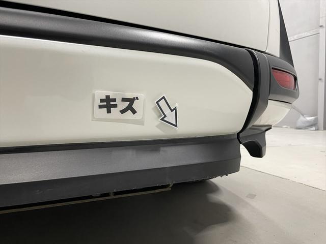 シエンタ 　１．５Ｇ　福祉車両・手動スロープ・１台積・５人乗・タイプ１・トヨタセーフティセンス・純正ナビ・ＴＶ・Ｂモニター・左右電動スライドドア・純正フォグランプ・プッシュスタート・スマートキー・ニールダウン（55枚目）