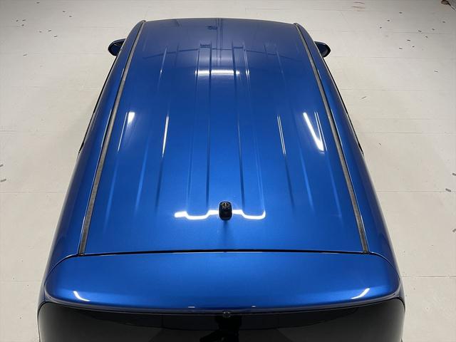 シエンタ 　１．５Ｘ　福祉車両・手動スロープ・１台積５人乗・走行４千Ｋ・タイプ１・左電動スライドドア・純正ＴＶ・ナビ・Ｂモニター・ニールダウン・車イス後退防止ベルトサード・電動車イス固定装置・左右ＳＤ・キーレス（40枚目）