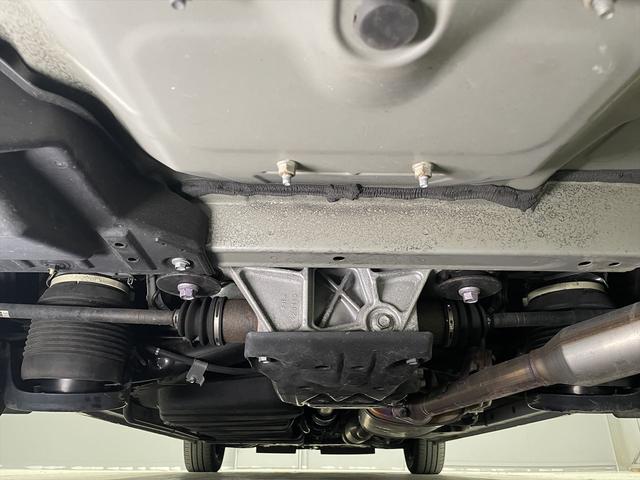 ノア 　福祉車両・電動スロープ・２台積・７人乗・４ＷＤ・タイプ１・前後ウィンチ付・左右電動スライドドア・トヨタセーフティセンス・ＴＶ・ナビ・Ｂモニター・純正フォグ・ニールダウン・無線ウインチリモコン・キーレス（46枚目）