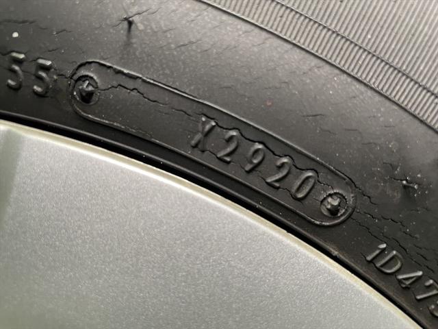 ハイエースコミューター 　福祉車両・電動リフター・４台積・１０人乗・左側スライドドア連動オートステップ・アシストグリップ・ラジオ付・電動車イス固定装置４台・ストレッチャー固定装置バータイプ・セカンドシート折リ畳ミ仕様・キーレス（46枚目）