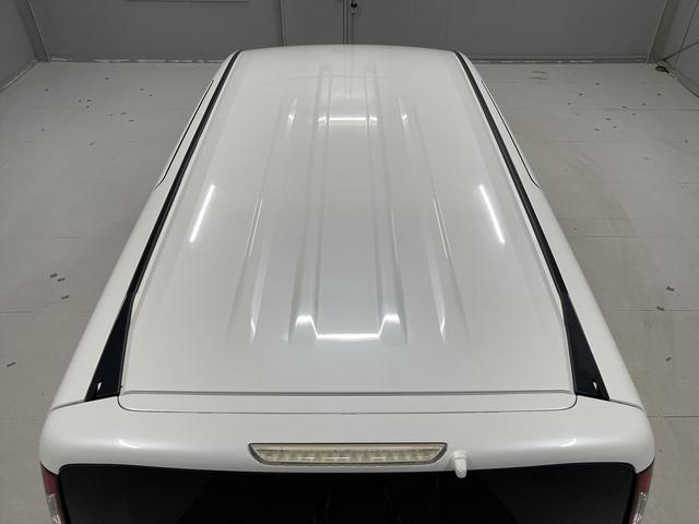 ステップワゴン 　福祉車両・後席リフトＵＰシート・７人乗４ＷＤ・走行２５千Ｋ・ホンダセンシング・左右電動スライドドア・スマートキー・プッシュスタート・ＴＶナビ・Ｂモニター・折リ畳ミ車イス固定ベルト・アイドリングストップ（36枚目）