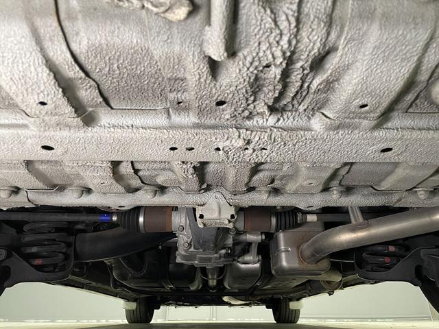 ステップワゴン 　福祉車両・後席リフトＵＰシート・７人乗４ＷＤ・走行２５千Ｋ・ホンダセンシング・左右電動スライドドア・スマートキー・プッシュスタート・ＴＶナビ・Ｂモニター・折リ畳ミ車イス固定ベルト・アイドリングストップ（39枚目）