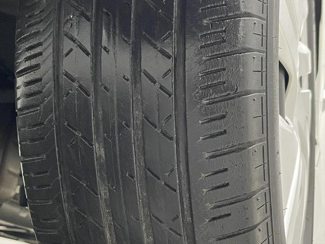 ステップワゴン 　福祉車両・後席リフトＵＰシート・７人乗４ＷＤ・走行２５千Ｋ・ホンダセンシング・左右電動スライドドア・スマートキー・プッシュスタート・ＴＶナビ・Ｂモニター・折リ畳ミ車イス固定ベルト・アイドリングストップ（44枚目）