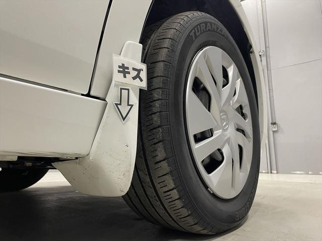 ステップワゴン 　福祉車両・後席リフトＵＰシート・７人乗４ＷＤ・走行２５千Ｋ・ホンダセンシング・左右電動スライドドア・スマートキー・プッシュスタート・ＴＶナビ・Ｂモニター・折リ畳ミ車イス固定ベルト・アイドリングストップ（54枚目）