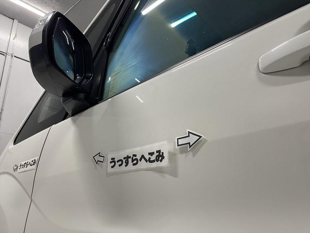 ステップワゴン 　福祉車両・後席リフトＵＰシート・７人乗４ＷＤ・走行２５千Ｋ・ホンダセンシング・左右電動スライドドア・スマートキー・プッシュスタート・ＴＶナビ・Ｂモニター・折リ畳ミ車イス固定ベルト・アイドリングストップ（57枚目）