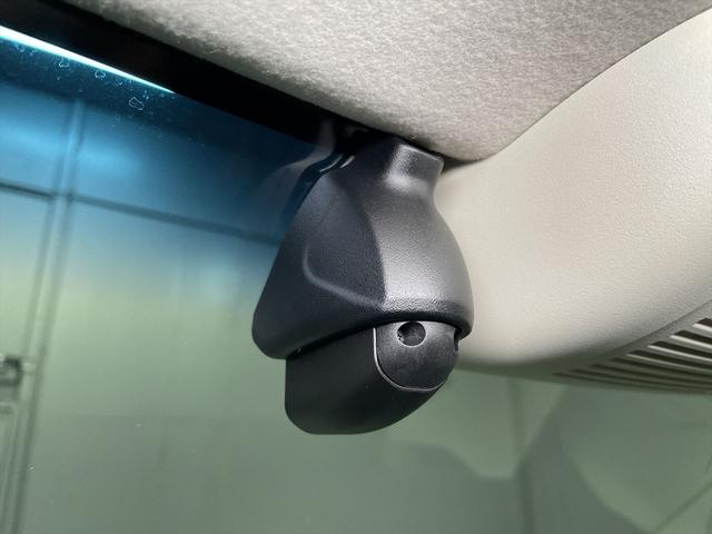 Ｎ－ＢＯＸ 　福祉車両・手動スロープ・１台積・４人乗・走行４６千Ｋ・ホンダセンシング・ワンオーナー・左電動スライドドア・ドラレコ前後・ＥＴＣ・電動ウィンチ・ディスプレイオーディオ・プッシュスタート・スマートキー（35枚目）