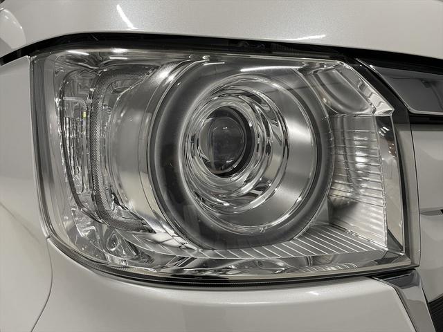 Ｎ－ＢＯＸ 　福祉車両・手動スロープ・１台積・４人乗・走行４６千Ｋ・ホンダセンシング・ワンオーナー・左電動スライドドア・ドラレコ前後・ＥＴＣ・電動ウィンチ・ディスプレイオーディオ・プッシュスタート・スマートキー（40枚目）