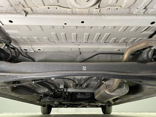 Ｎ－ＢＯＸ 　福祉車両・手動スロープ・１台積・４人乗・走行４６千Ｋ・ホンダセンシング・ワンオーナー・左電動スライドドア・ドラレコ前後・ＥＴＣ・電動ウィンチ・ディスプレイオーディオ・プッシュスタート・スマートキー（42枚目）