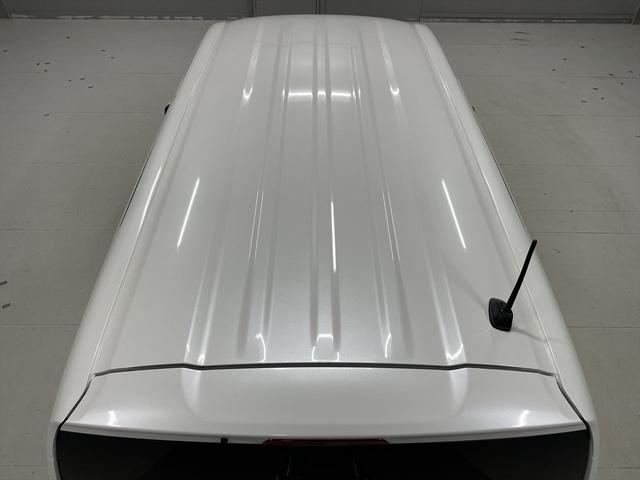 Ｎ－ＢＯＸ 　福祉車両・手動スロープ・１台積・４人乗・走行４６千Ｋ・ホンダセンシング・ワンオーナー・左電動スライドドア・ドラレコ前後・ＥＴＣ・電動ウィンチ・ディスプレイオーディオ・プッシュスタート・スマートキー（43枚目）