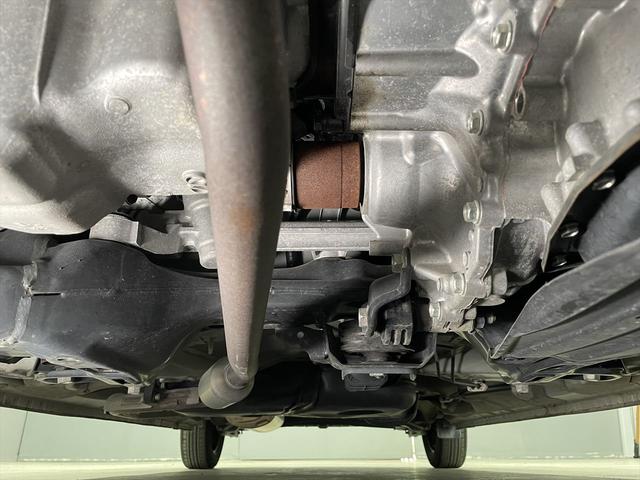 Ｎ－ＢＯＸ 　福祉車両・手動スロープ・１台積・４人乗・走行４６千Ｋ・ホンダセンシング・ワンオーナー・左電動スライドドア・ドラレコ前後・ＥＴＣ・電動ウィンチ・ディスプレイオーディオ・プッシュスタート・スマートキー（44枚目）