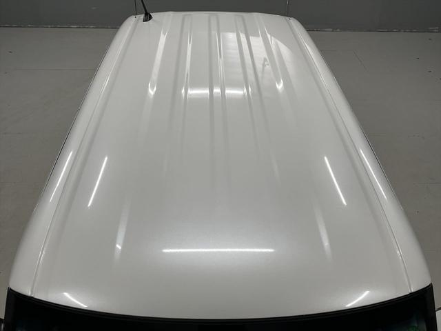 Ｎ－ＢＯＸ 　福祉車両・手動スロープ・１台積・４人乗・走行４６千Ｋ・ホンダセンシング・ワンオーナー・左電動スライドドア・ドラレコ前後・ＥＴＣ・電動ウィンチ・ディスプレイオーディオ・プッシュスタート・スマートキー（45枚目）