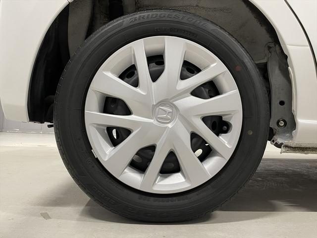 Ｎ－ＢＯＸ 　福祉車両・手動スロープ・１台積・４人乗・走行４６千Ｋ・ホンダセンシング・ワンオーナー・左電動スライドドア・ドラレコ前後・ＥＴＣ・電動ウィンチ・ディスプレイオーディオ・プッシュスタート・スマートキー（48枚目）