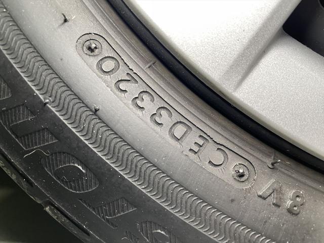 Ｎ－ＢＯＸ 　福祉車両・手動スロープ・１台積・４人乗・走行４６千Ｋ・ホンダセンシング・ワンオーナー・左電動スライドドア・ドラレコ前後・ＥＴＣ・電動ウィンチ・ディスプレイオーディオ・プッシュスタート・スマートキー（50枚目）