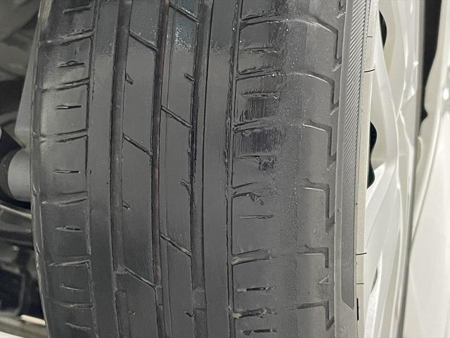 Ｎ－ＢＯＸ 　福祉車両・手動スロープ・１台積・４人乗・走行４６千Ｋ・ホンダセンシング・ワンオーナー・左電動スライドドア・ドラレコ前後・ＥＴＣ・電動ウィンチ・ディスプレイオーディオ・プッシュスタート・スマートキー（51枚目）