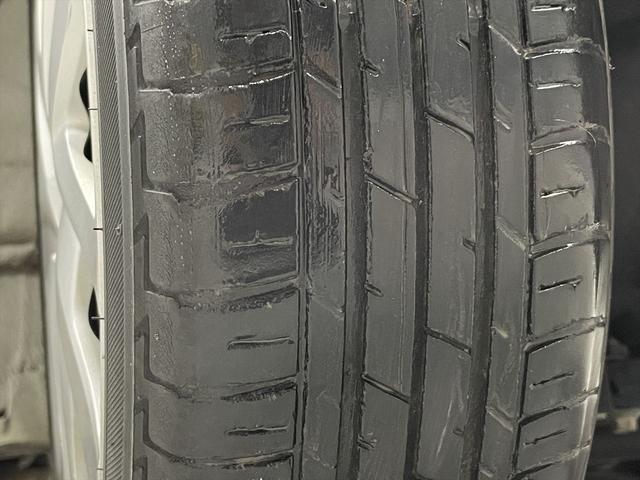 Ｎ－ＢＯＸ 　福祉車両・手動スロープ・１台積・４人乗・走行４６千Ｋ・ホンダセンシング・ワンオーナー・左電動スライドドア・ドラレコ前後・ＥＴＣ・電動ウィンチ・ディスプレイオーディオ・プッシュスタート・スマートキー（52枚目）