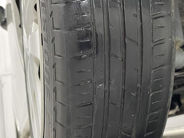 Ｎ－ＢＯＸ 　福祉車両・手動スロープ・１台積・４人乗・走行４６千Ｋ・ホンダセンシング・ワンオーナー・左電動スライドドア・ドラレコ前後・ＥＴＣ・電動ウィンチ・ディスプレイオーディオ・プッシュスタート・スマートキー（53枚目）