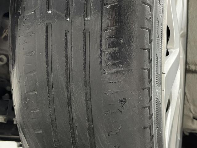 Ｎ－ＢＯＸ 　福祉車両・手動スロープ・１台積・４人乗・走行４６千Ｋ・ホンダセンシング・ワンオーナー・左電動スライドドア・ドラレコ前後・ＥＴＣ・電動ウィンチ・ディスプレイオーディオ・プッシュスタート・スマートキー（54枚目）