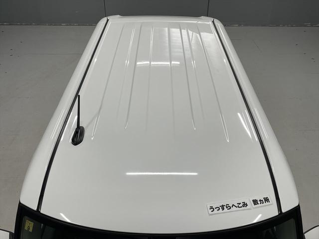 タント 　福祉車両・手動スロープ・１台積４人乗・走行４７千Ｋ・スマートアシスト・ＣＤオーディオ・キーレス・電動ウィンチ・ＰＶガラス・リヤシート脱着カノウ・無線ウィンチリモコン・ラッシングベルト・ラッシングベルト（51枚目）