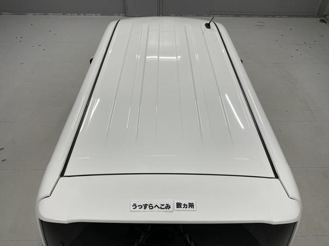 タント 　福祉車両・手動スロープ・１台積４人乗・走行４７千Ｋ・スマートアシスト・ＣＤオーディオ・キーレス・電動ウィンチ・ＰＶガラス・リヤシート脱着カノウ・無線ウィンチリモコン・ラッシングベルト・ラッシングベルト（52枚目）