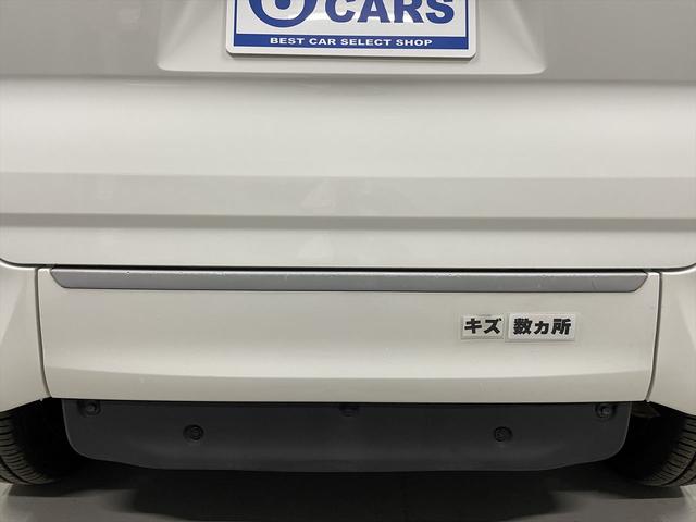 タント 　福祉車両・手動スロープ・１台積４人乗・走行４７千Ｋ・スマートアシスト・ＣＤオーディオ・キーレス・電動ウィンチ・ＰＶガラス・リヤシート脱着カノウ・無線ウィンチリモコン・ラッシングベルト・ラッシングベルト（59枚目）