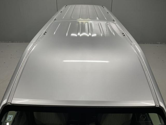 NV350キャラバンワゴン  福祉車両・送迎使用車・10人乗・走行28千K・ハイルーフ車・左電動スライドドア・左オートステップ・アシストグリップ・ナビ・TV・Bカメラ・禁煙車・PVガラス・リヤクーラー・リヤヒーター・オートライト(34枚目)